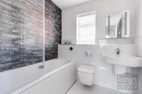 Bathroom jpg