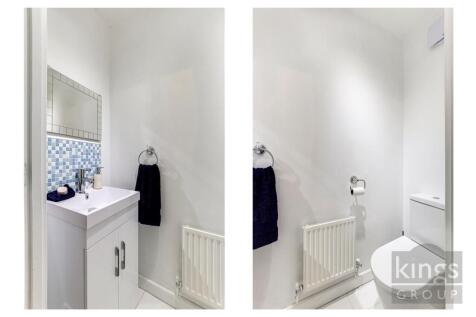 Cloakroom jpg