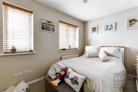 Bedroom One .jpg