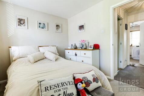 Bedroom One .jpg