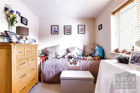 Bedroom Two jpg