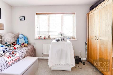 Bedroom Two .jpg
