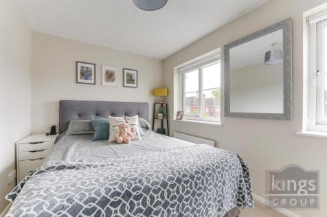 Bedroom One .jpg