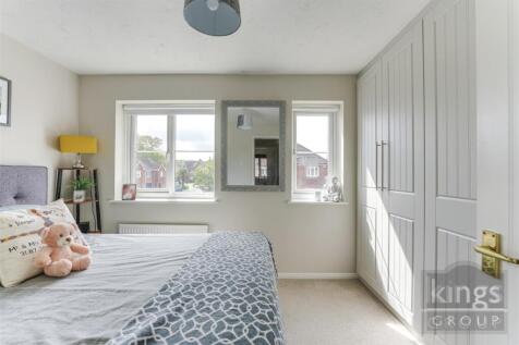 Bedroom One .jpg