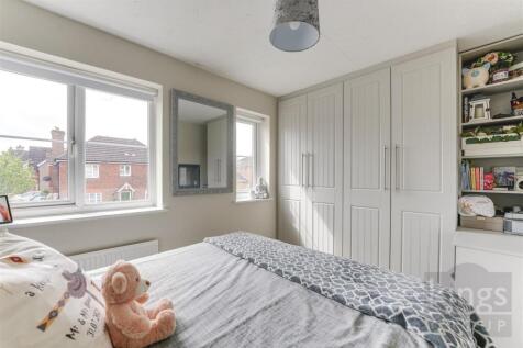 Bedroom One .jpg