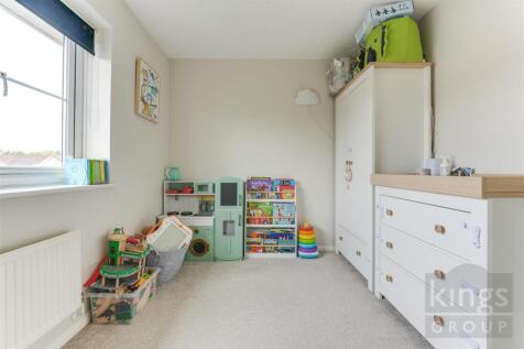 Bedroom Two .jpg