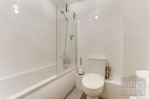 Bathroom .jpg