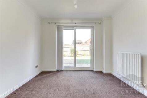 Dining Room.jpg