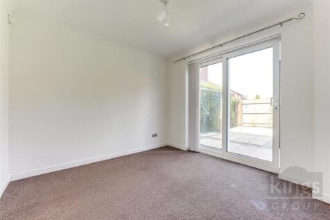 Dining Room jpg