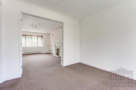 Dining Room pg