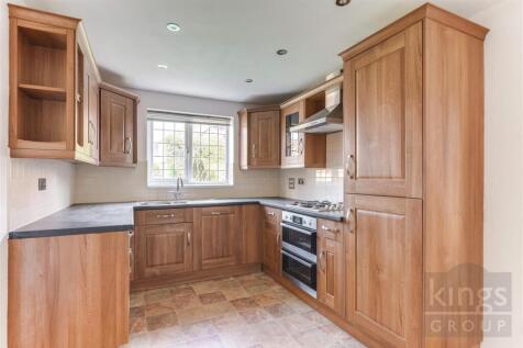 Kitchen .jpg