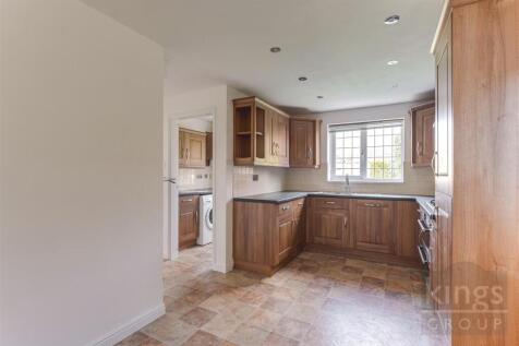 Kitchen jpg