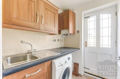 Utility Room.jpg