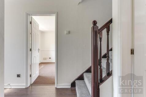 Entrance Hall.jpg