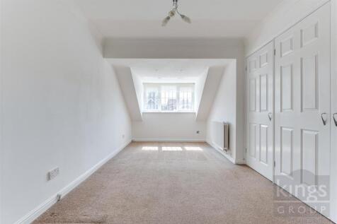 Bedroom One .jpg