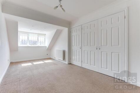 Bedroom One.jpg
