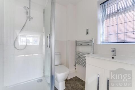 En-suite jpg