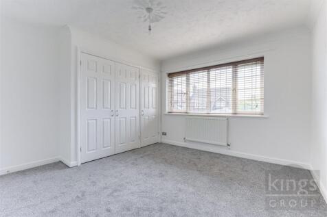 Bedroom Two jpg