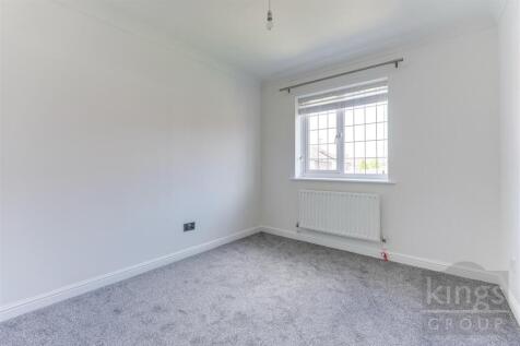 Bedroom Three jpg