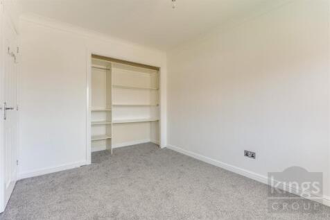 Bedroom Three jpg