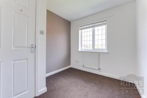 Bedroom Four jpg