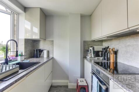 Kitchen.jpg