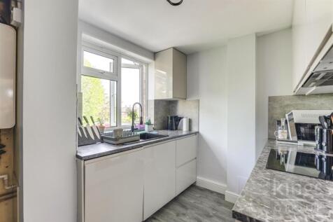 Kitchen .jpg