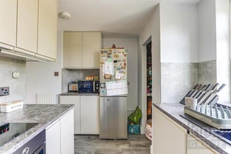 Kitchen.jpg