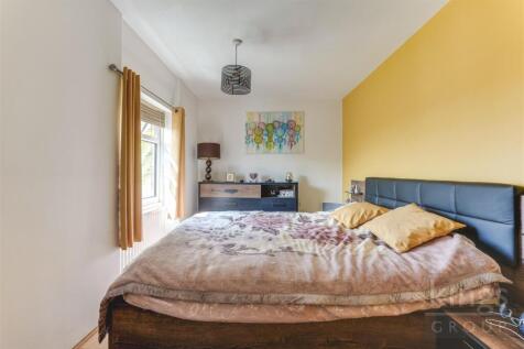 Bedroom One jpg