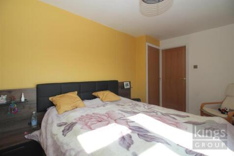 Bedroom One .jpg