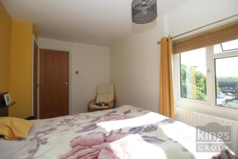 Bedroom One .jpg