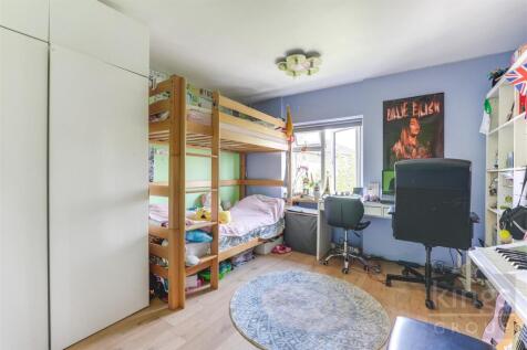 Bedroom Two .jpg