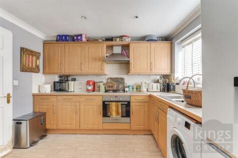 Kitchen/Dinerjpg