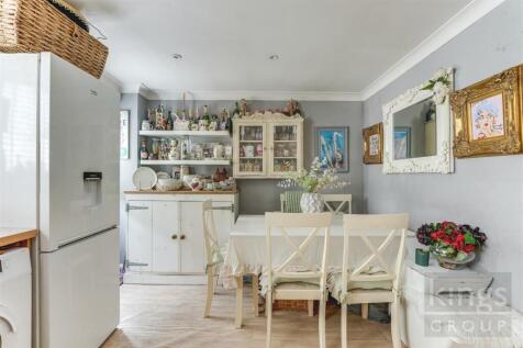 Kitchen/Diner .jpg