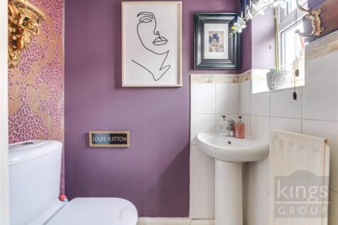 Cloakroom jpg