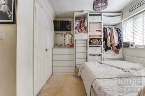 Bedroom One jpg