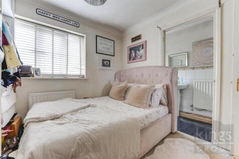 Bedroom One jpg