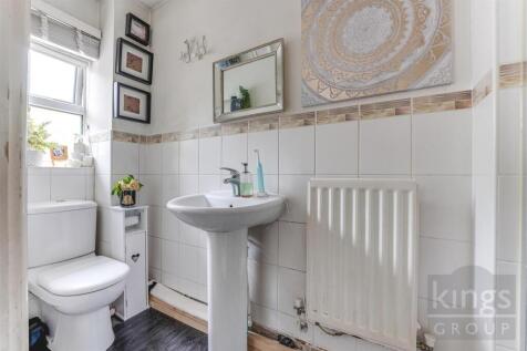 En-suite .jpg