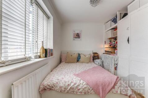 Bedroom Two .jpg