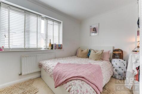 Bedroom Two .jpg