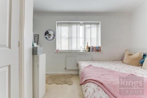 Bedroom Two .jpg