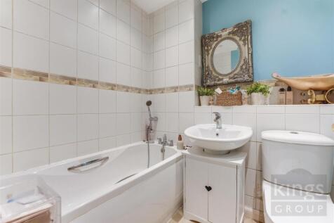 Bathroom .jpg