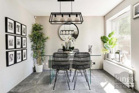 Dining Room pg