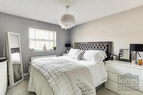 Bedroom One jpg