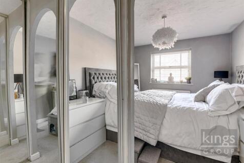 Bedroom One .jpg