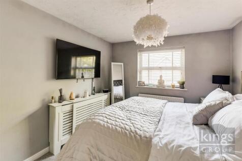 Bedroom One .jpg
