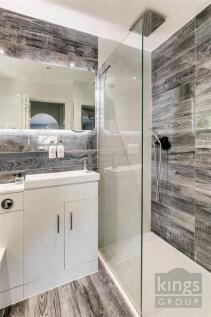 En-suite jpg