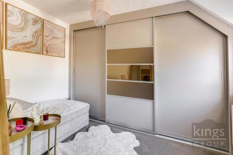 Bedroom Three .jpg