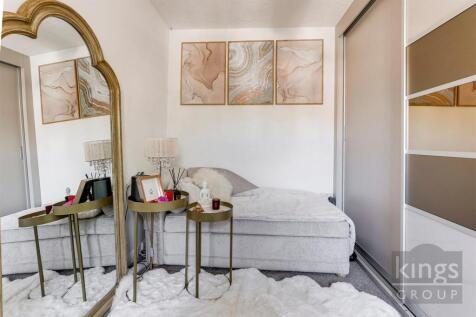 Bedroom Three jpg
