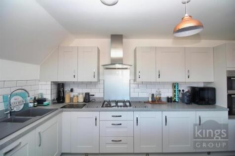 Kitchen .jpg